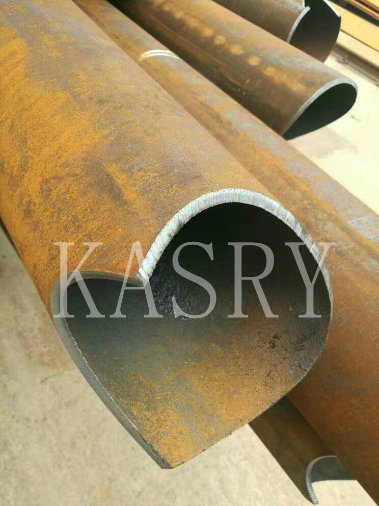 管桁架加工設(shè)備 數(shù)控相貫線切割機 數(shù)控方管切割機 管桁架加工設(shè)備相貫線切割機