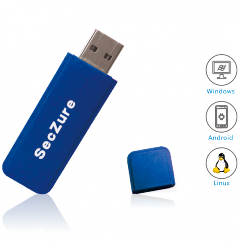 二次開發(fā)優(yōu)盤廠家_批發(fā)