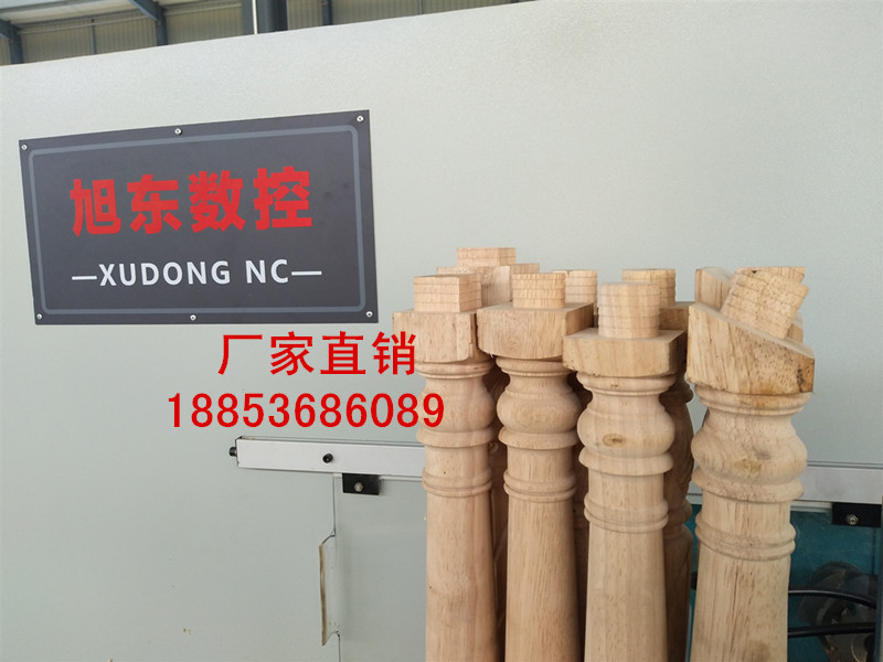 數(shù)控木工開(kāi)榫機(jī) 數(shù)控榫頭機(jī) 數(shù)控出榫機(jī)