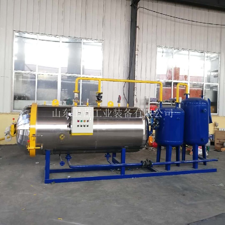 死畜無(wú)害化處死畜無(wú)害化處理設(shè)備理設(shè)備