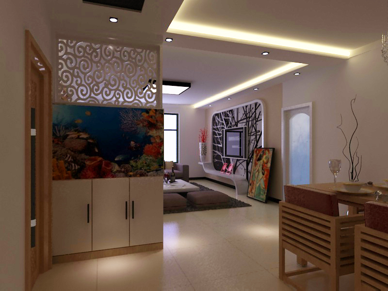 廣州魚缸廠家、黃埔區(qū)上門定制魚缸、黃埔區(qū)魚缸造景，黃埔區(qū)魚缸水渾濁