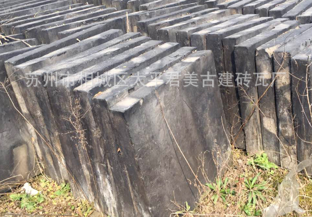 古建筑仿古青磚生產(chǎn)廠家哪家好-供應商-廠家直銷批發(fā)報價
