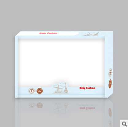 童裝玩具禮盒包裝 紙箱包裝定做 紙箱 包裝盒定做 童裝禮盒紙箱