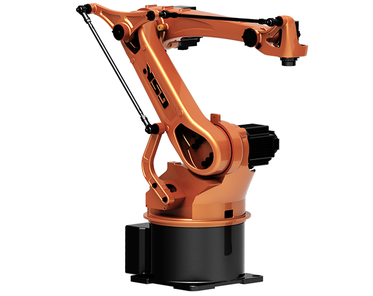 湖南碼垛機(jī)，湖南碼垛機(jī)器人，湖南搬運(yùn)機(jī)器人，湖南機(jī)器人廠家代理