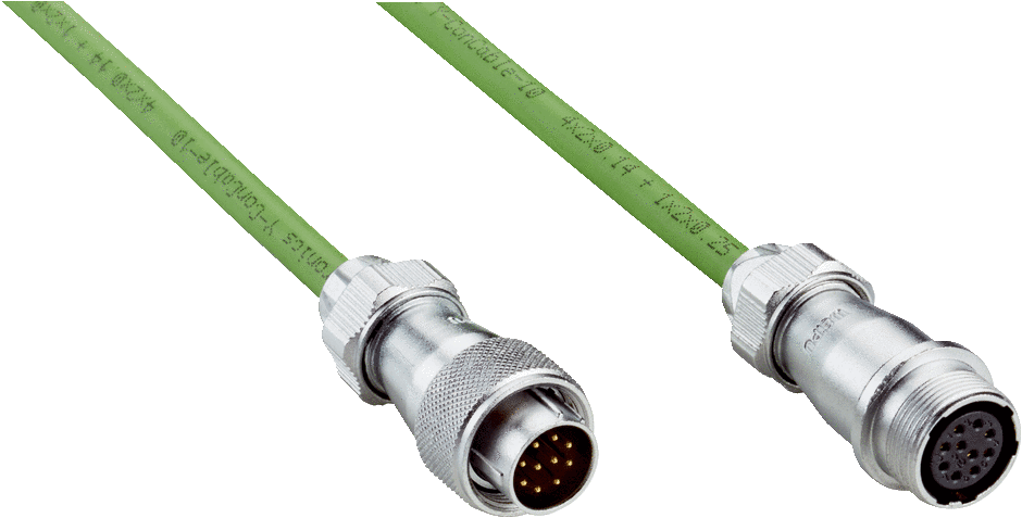 西克SICK  三維產(chǎn)品 V3S  09050220V3CV