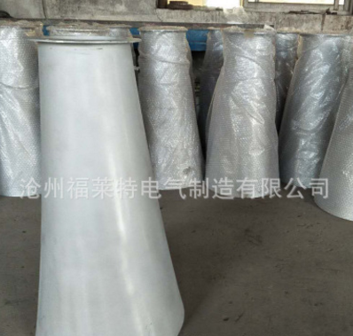 廠家直銷75HZ聲導管 吹灰器配件 量大優(yōu)惠