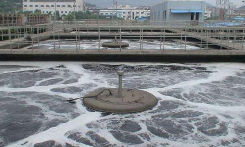廣東液體除磷劑生產廠家，廣東除磷劑價格，廣東水處理除磷劑