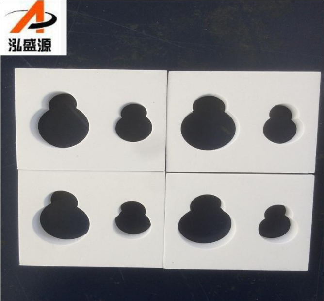 深圳異形海綿廠家 深圳異形海綿供應(yīng) 深圳異形海綿直銷 深圳異形海綿定制 深圳異形海綿制造商 深圳異形海綿供應(yīng)商