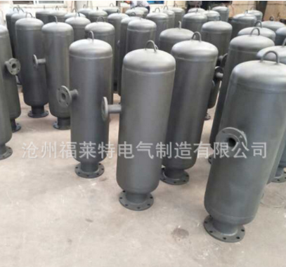 專業(yè)生產除塵環(huán)保設備激波吹灰器 脈沖吹灰器 鍋爐吹灰器 吹灰器控制柜