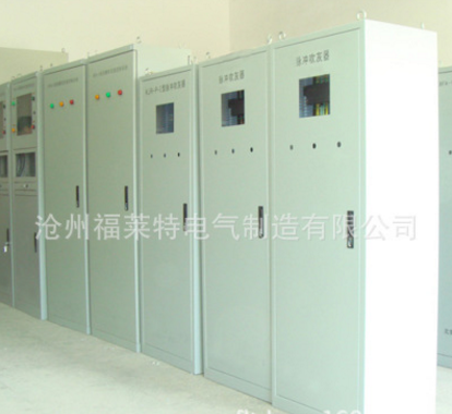 吹灰器氣控制箱 大型控制箱 防爆控制箱 吹灰器氣控制箱