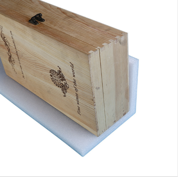 惠州欣創(chuàng)瑞珍珠棉護(hù)角加工_廠家