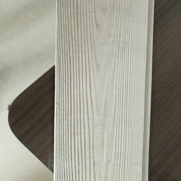 木紋板 纖維水泥木紋板 海南木紋板廠家