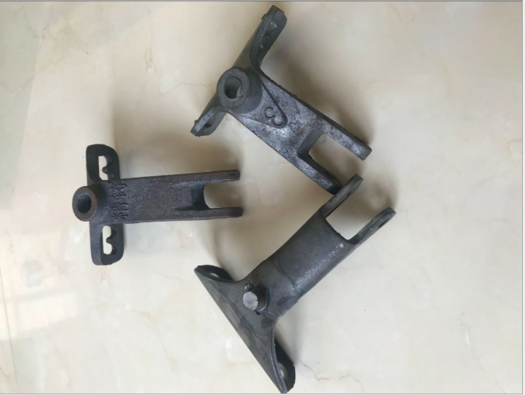 廠家直銷輸送機(jī)耙子抓手_價(jià)格