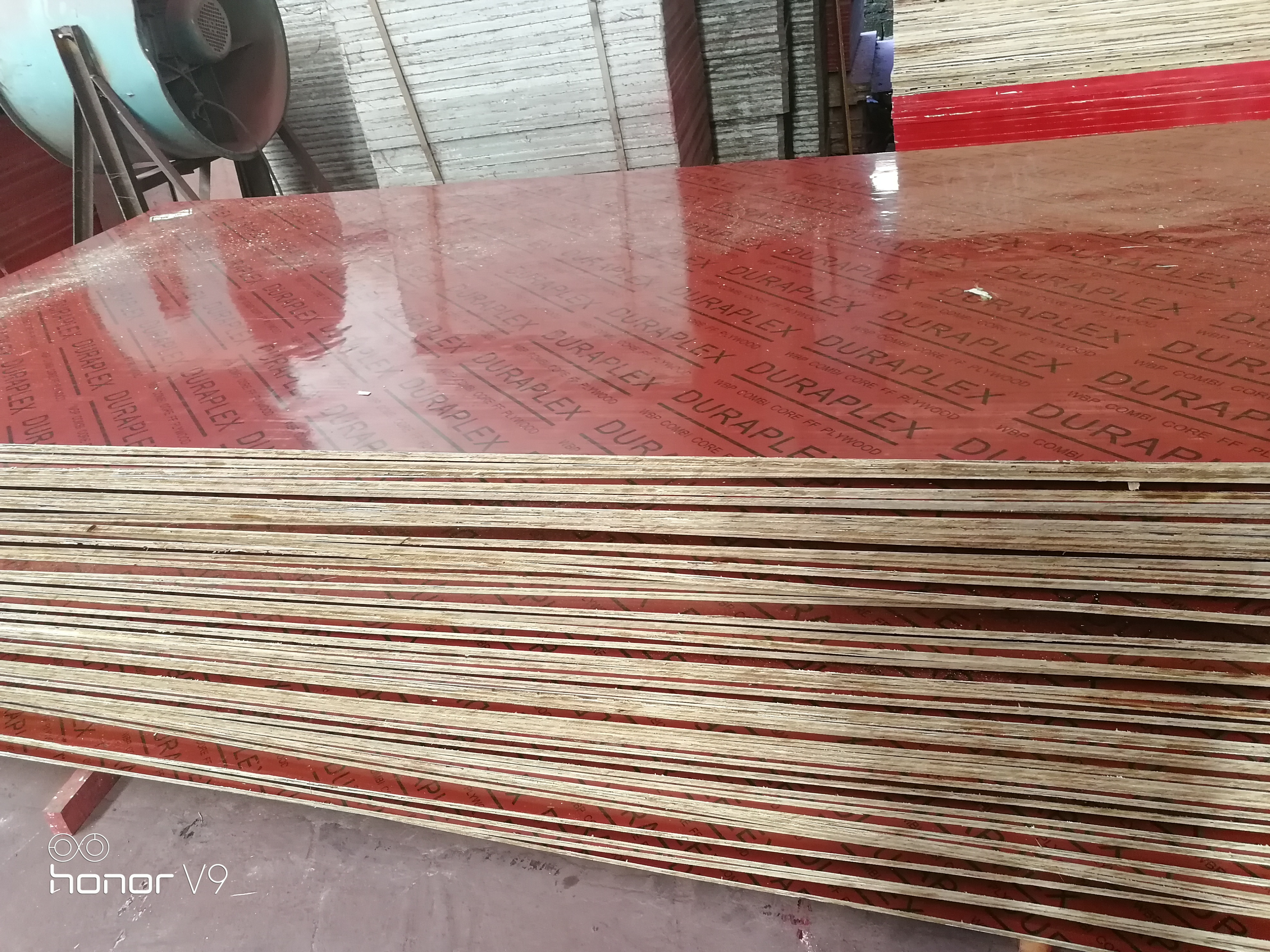 竹膠板@婁底房建竹膠板多少錢一張