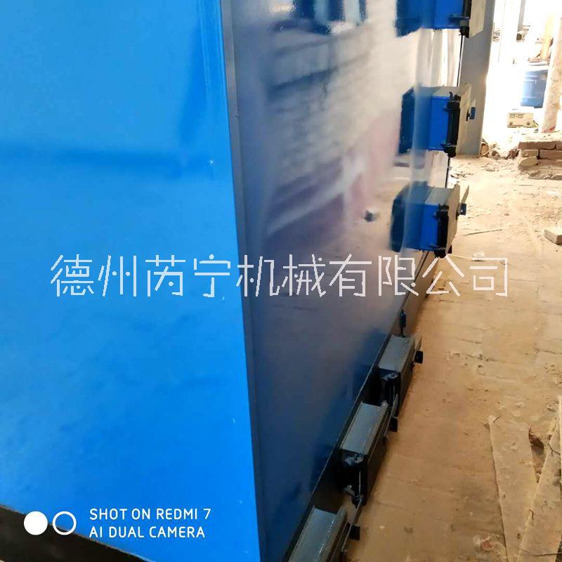 芮寧養(yǎng)殖溫控鍋爐，養(yǎng)殖調(diào)溫設(shè)備，蔬菜大棚加溫設(shè)備