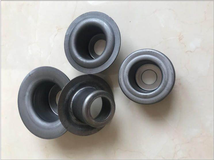 托輥翻邊軸承座批發(fā)_托輥沖壓翻邊軸承座廠_價(jià)格