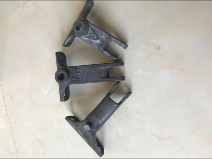 廠家直銷輸送機(jī)耙子抓手_價(jià)格