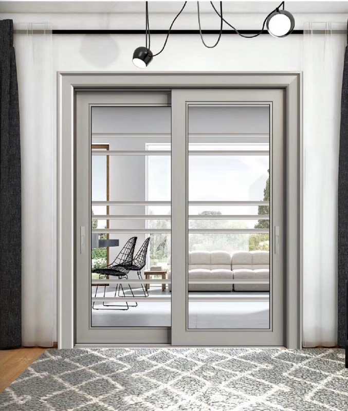 武漢鋁合金門窗 武漢鋁合金門窗報(bào)價(jià) 武漢鋁合金門窗批發(fā) 武漢鋁合金門窗供應(yīng)商 武漢鋁合金門窗生產(chǎn)廠家