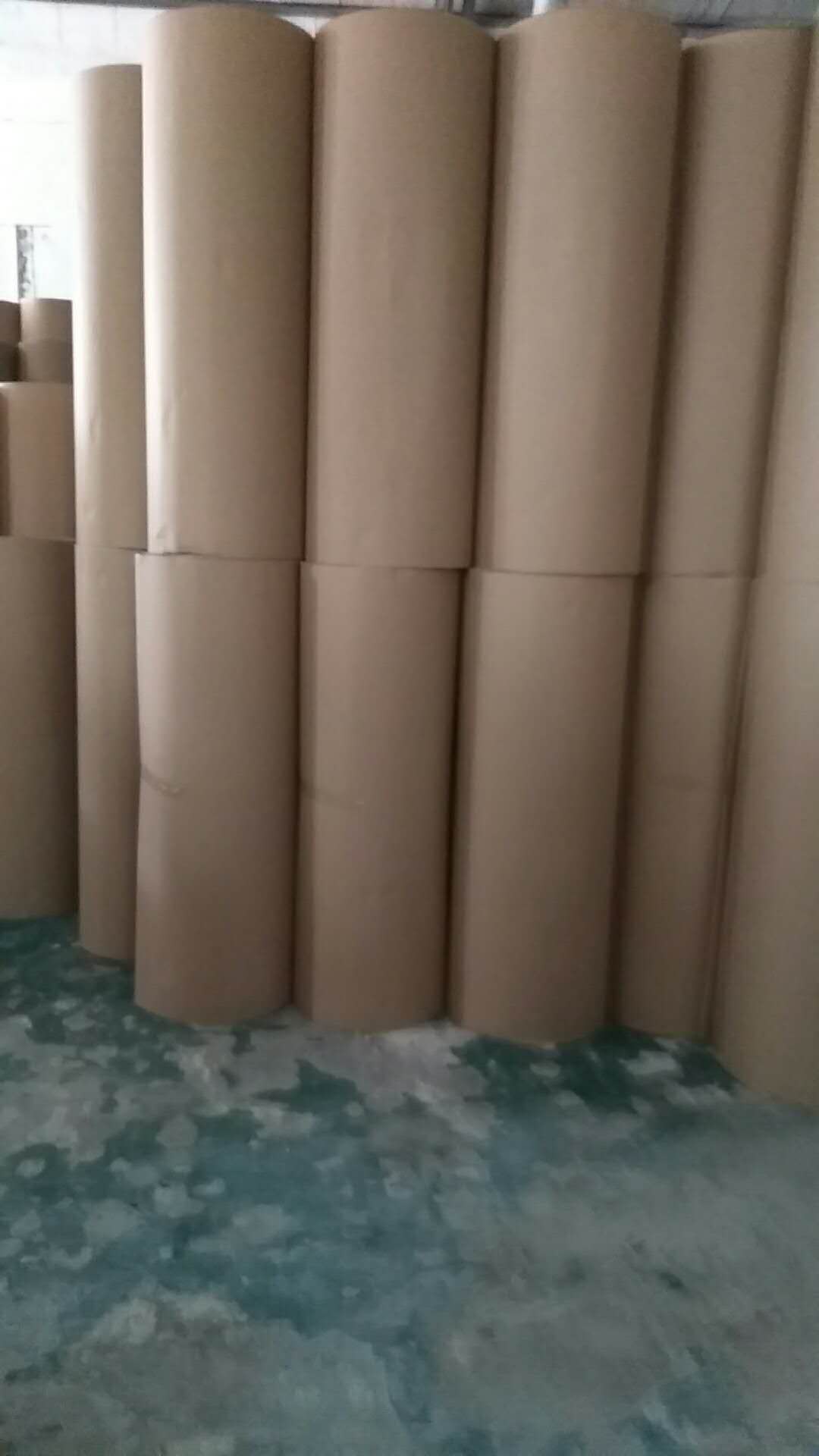 惠州瓦楞紙廠家_批發(fā)瓦楞紙_批發(fā)紙