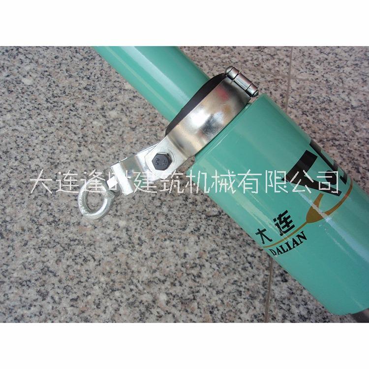 供應FC-80A鑿毛機