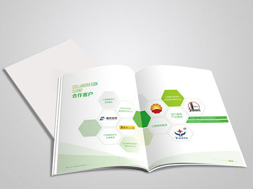 酒店宣傳冊(cè)設(shè)計(jì)，同學(xué)錄畫(huà)冊(cè)設(shè)計(jì)，畫(huà)冊(cè)設(shè)計(jì)制作，服裝宣傳畫(huà)冊(cè)