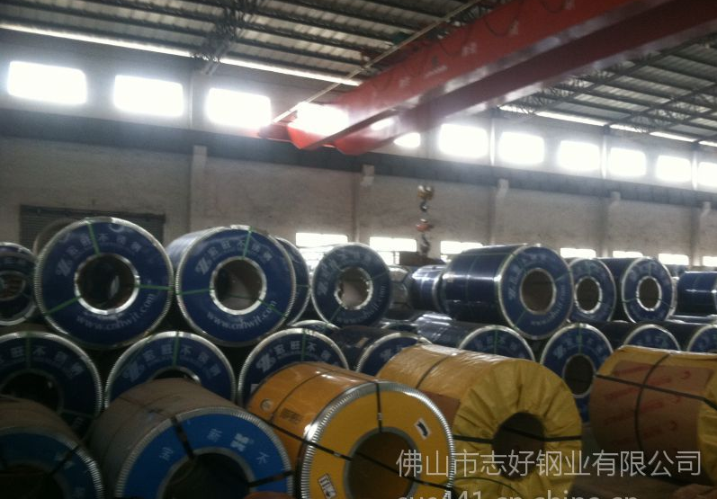佛山太鋼不銹420J2廠家 定制不銹鋼行情 順德區(qū)不銹鋼批發(fā)價(jià)格 優(yōu)質(zhì)不銹鋼供應(yīng)商 太鋼不銹420J2