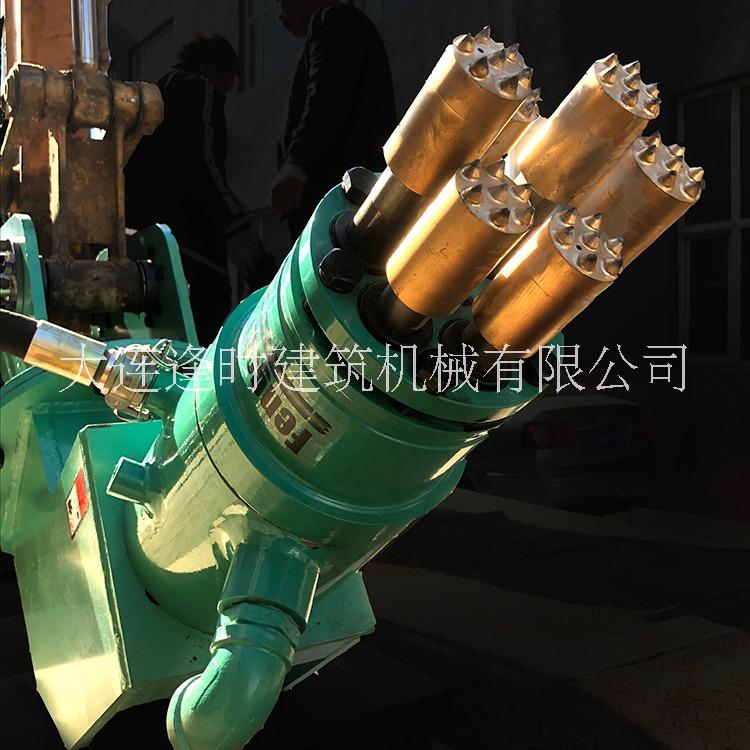 鋒馳品牌 鑿毛機165鋒馳品牌 鑿毛機165 生產鑿毛機廠家 生產鑿毛