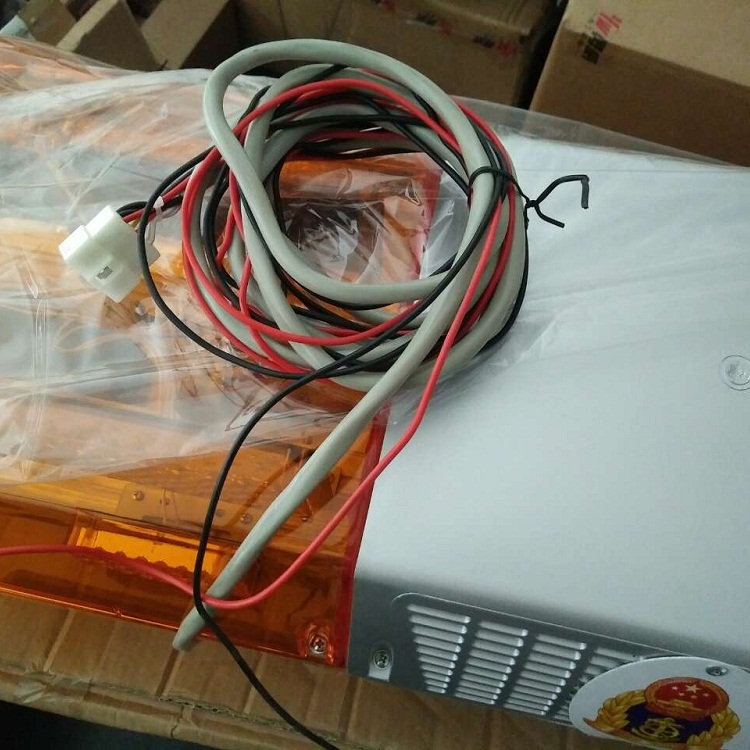 全黃長排燈長排工程搶修燈