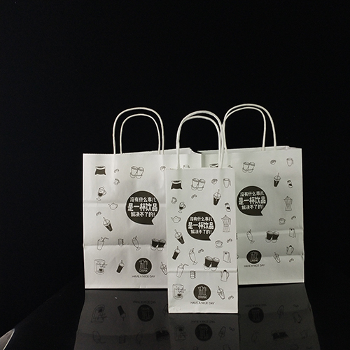 *手提袋，可愛手提袋，中學(xué)生手提袋，辦公手提袋