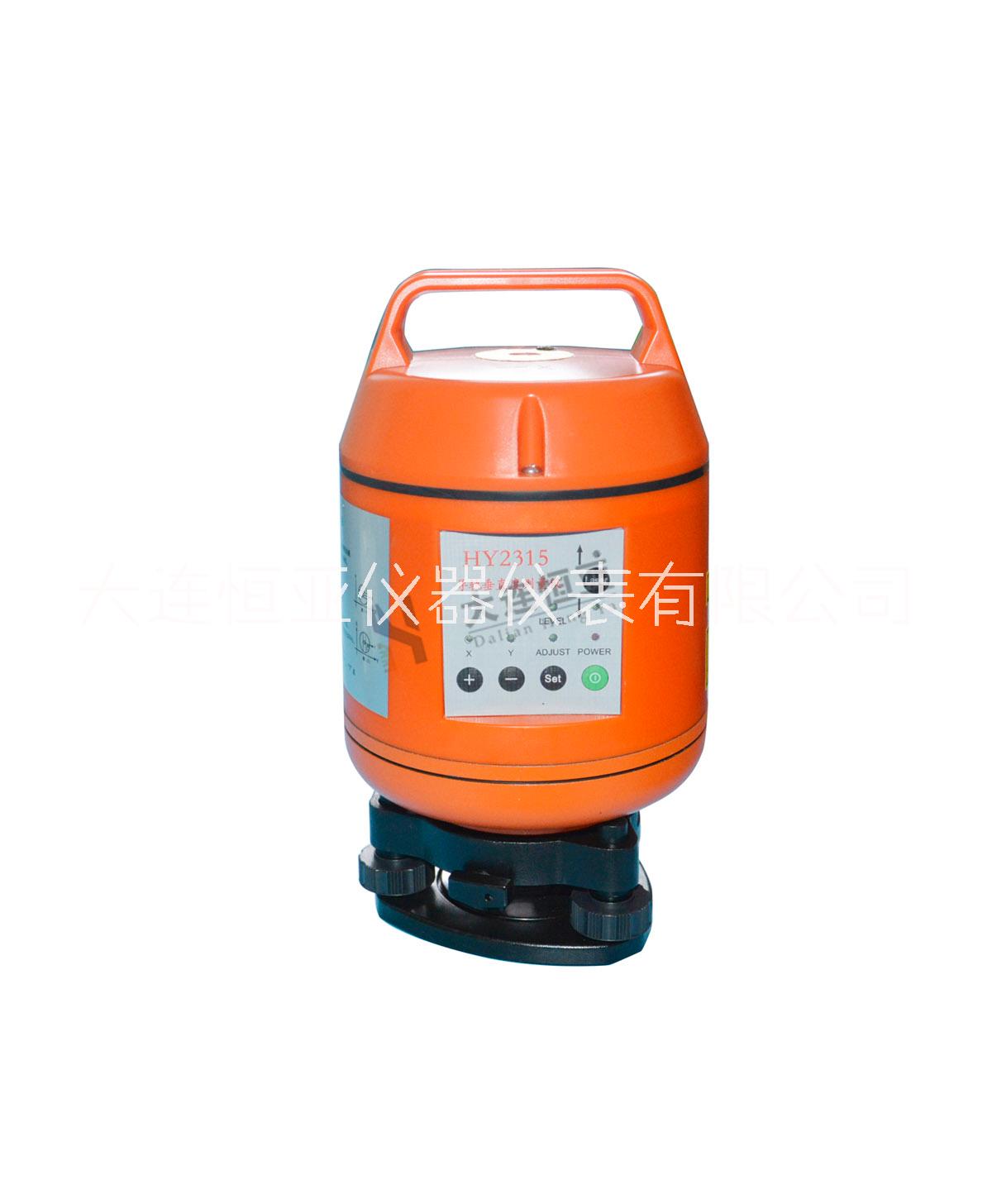 電梯導(dǎo)軌垂直度測量儀 電梯導(dǎo)軌垂直度測量儀廠家直銷