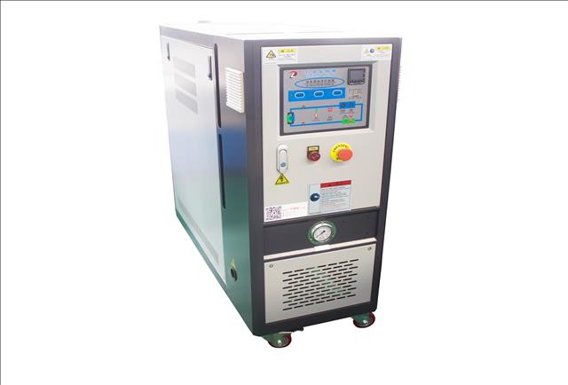 南京模溫機，南京模溫機生產(chǎn)廠家，