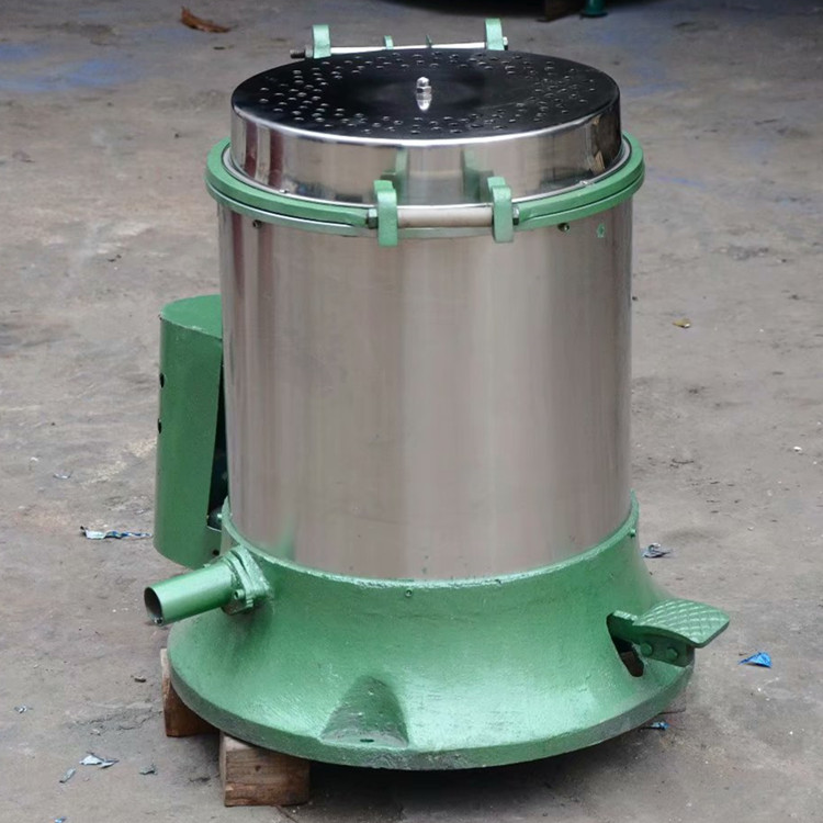 廠家直銷70升不銹鋼脫水烘干機(jī)