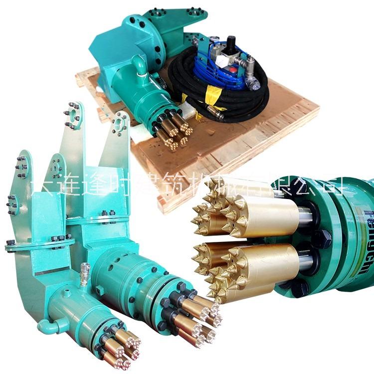 鋒馳品牌 鑿毛機165鋒馳品牌 鑿毛機165 生產鑿毛機廠家 生產鑿毛