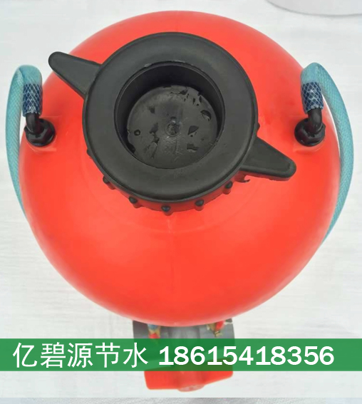 湖北武漢市水肥一體化施肥機(jī)生產(chǎn)廠家