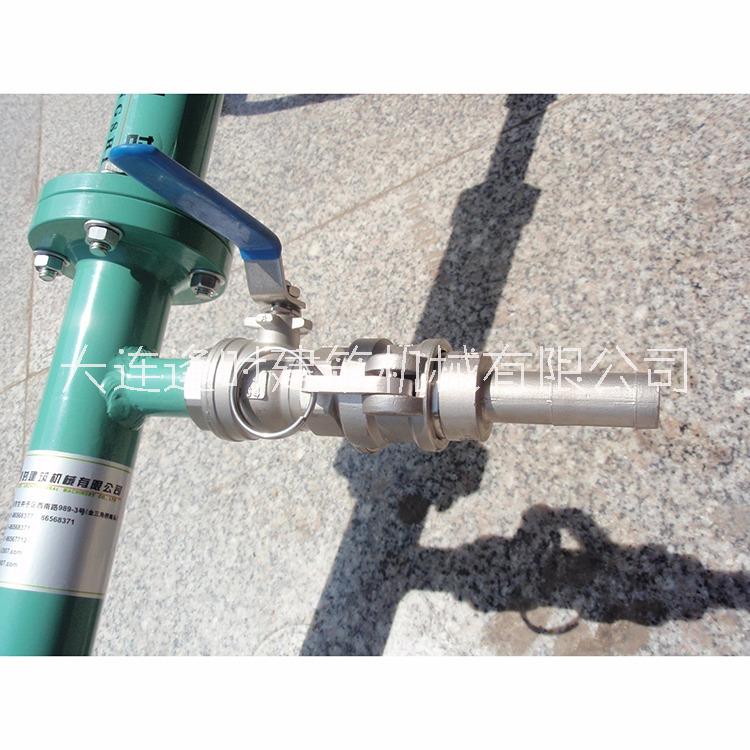 供應FC-80A鑿毛機