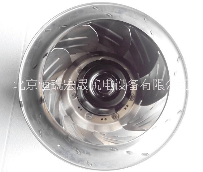 R3G310-AN43-71 ebmpapst離心風(fēng)扇