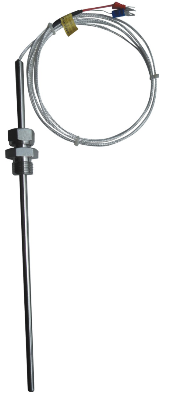 RF發(fā)電機(jī)定子測溫傳感器 德言DY-RF定子測溫傳感器