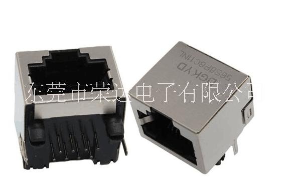 網(wǎng)線插座定制 網(wǎng)線插座
