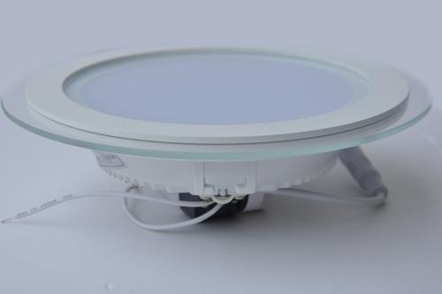 燈具玻璃  燈具玻璃  廠家  供應(yīng)商 定制