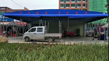 廣東推拉帳篷直銷 推拉帳篷供應(yīng)商 推拉帳篷價(jià)格哪家便宜