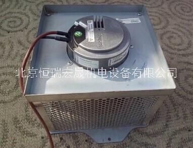 R3G310-AN43-71 ebmpapst離心風(fēng)扇