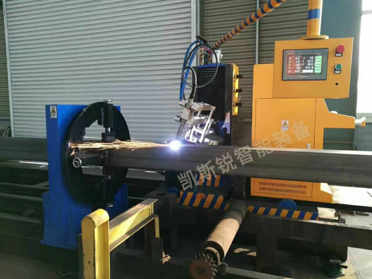 山東相貫線切割機(jī)-圓管相貫線切割機(jī)-方管相貫線切割機(jī)多少錢