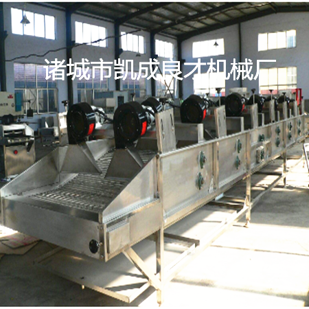 供應(yīng)良才牌多功能 翻轉(zhuǎn)風(fēng)干機