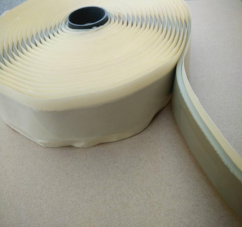 9501膠帶 9501膠帶膠條 9501阻燃膠帶 9501密封膠條阻燃密封膠條9501阻燃密封膠帶空調(diào)風(fēng)管法蘭口防火排