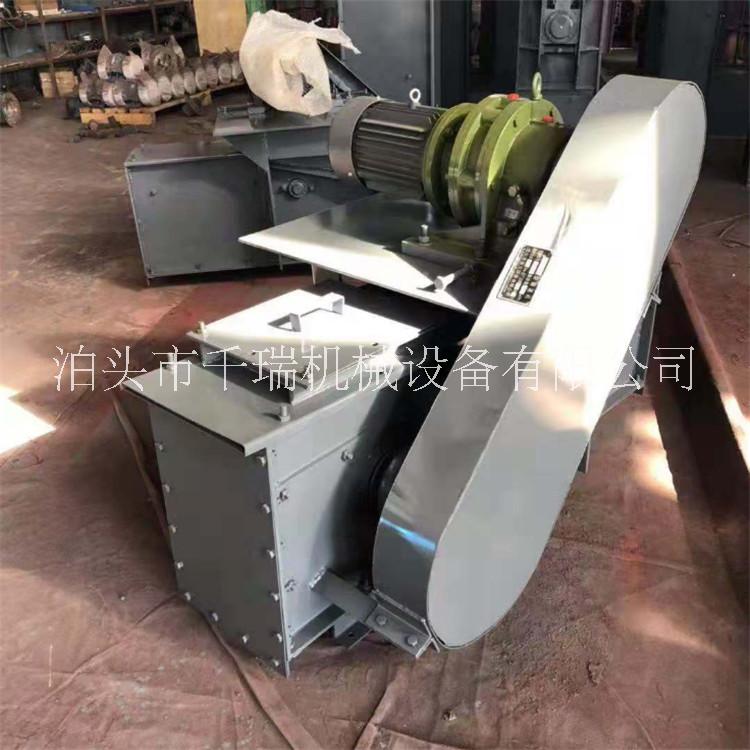 刮板輸送機(jī)故障處理介紹廠家 刮板機(jī)廠家直銷常規(guī)型號(hào)刮板輸送機(jī)