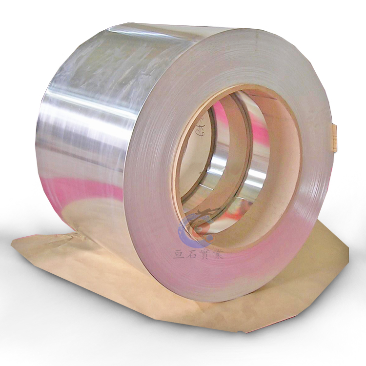 5083鋁卷 平面鋁卷料 花紋鋁卷 鏡面鋁卷 可定料生產(chǎn) 開平鋁板 5083鋁合金卷