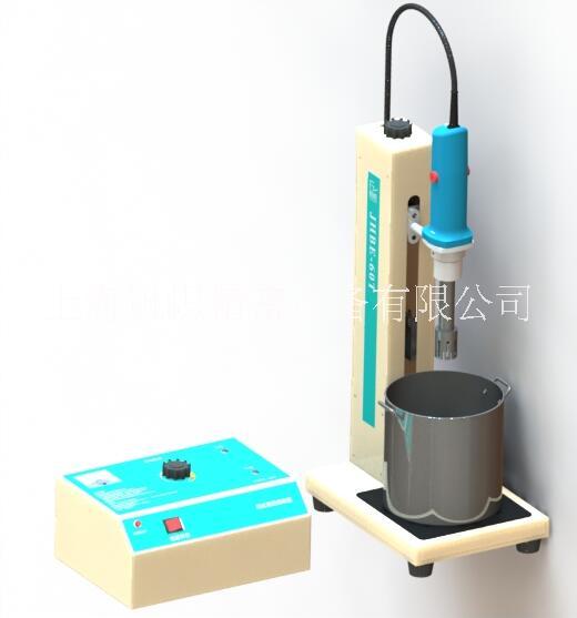 生產(chǎn)廠家供應(yīng)實驗型閃式提取器 JHBE-20A分析 JHBE-20A分析型閃式提取器