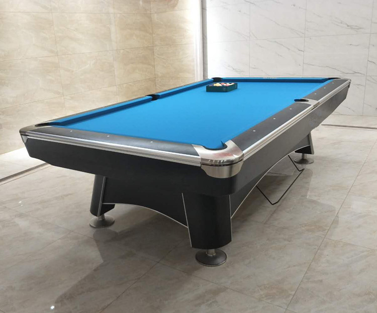 浙江六代花式九球桌|浙江六代花式九球桌報(bào)價(jià)|浙江六代花式九球桌供貨商