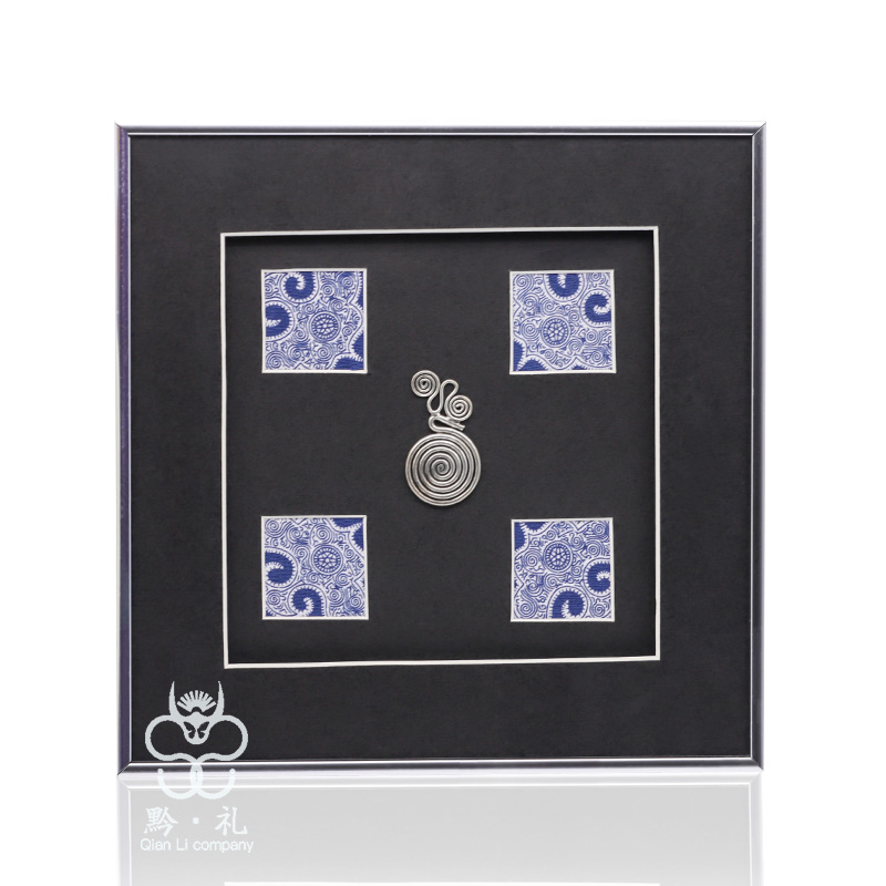 五福報吉裝飾畫-裝飾畫批發(fā)-裝飾畫供應(yīng)-裝飾畫廠家