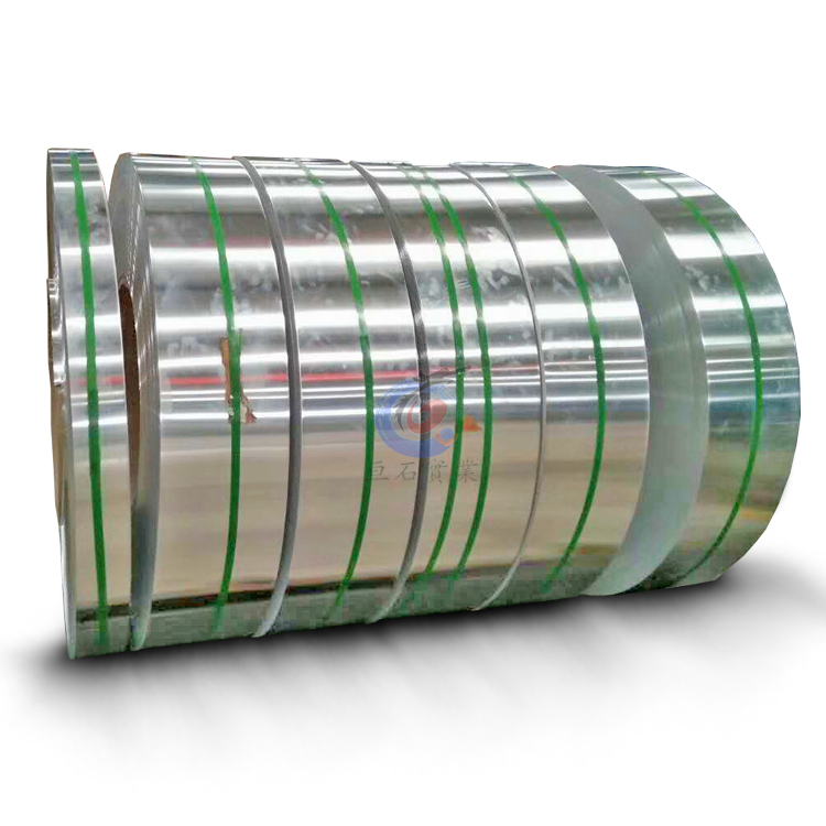 5083鋁卷 平面鋁卷料 花紋鋁卷 鏡面鋁卷 可定料生產(chǎn) 開平鋁板 5083鋁合金卷